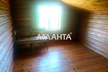 House house and dacha (area 100 m²) - Atlanta.ua - photo 40