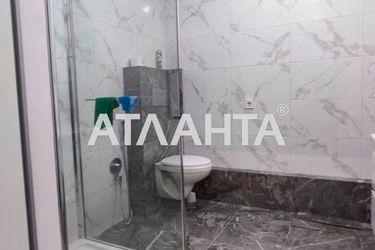 1-room apartment apartment by the address st. Pedagogicheskaya (area 50 m²) - Atlanta.ua - photo 25