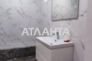 1-room apartment apartment by the address st. Pedagogicheskaya (area 50 m²) - Atlanta.ua - photo 24