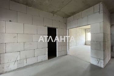 3-rooms apartment apartment by the address st. Solnechnaya (area 125 m²) - Atlanta.ua - photo 18