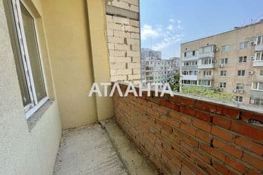 3-rooms apartment apartment by the address st. Solnechnaya (area 125 m²) - Atlanta.ua - photo 22