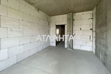 3-rooms apartment apartment by the address st. Solnechnaya (area 125 m²) - Atlanta.ua - photo 20