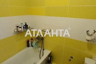 1-room apartment apartment by the address st. Sofievskaya (area 45 m²) - Atlanta.ua - photo 28