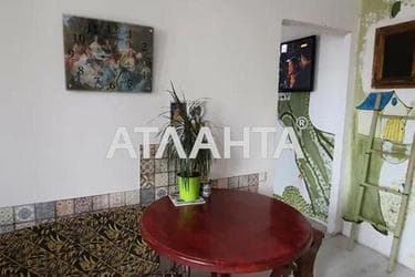 1-room apartment apartment by the address st. Sofievskaya (area 45 m²) - Atlanta.ua - photo 31