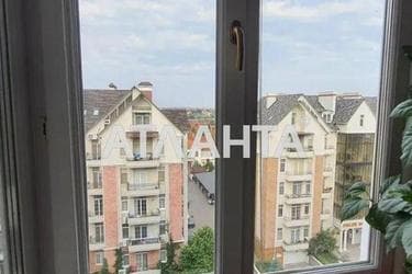 1-room apartment apartment by the address st. Sofievskaya (area 45 m²) - Atlanta.ua - photo 32