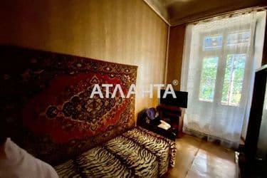 4+-rooms apartment apartment by the address st. Uspenskiy per Vasiliya Degtya per (area 78 m²) - Atlanta.ua - photo 17