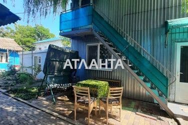 Dacha by the address st. Primorskaya (area 91 m²) - Atlanta.ua - photo 22