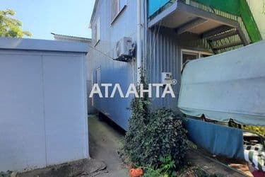 Dacha by the address st. Primorskaya (area 91 m²) - Atlanta.ua - photo 24