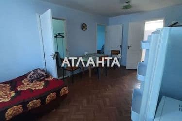 Dacha by the address st. Primorskaya (area 91 m²) - Atlanta.ua - photo 26