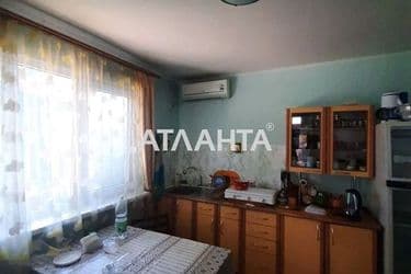 Dacha by the address st. Primorskaya (area 91 m²) - Atlanta.ua - photo 28