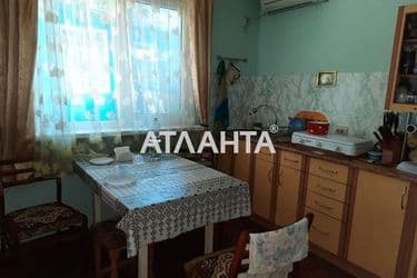 Dacha by the address st. Primorskaya (area 91 m²) - Atlanta.ua - photo 29