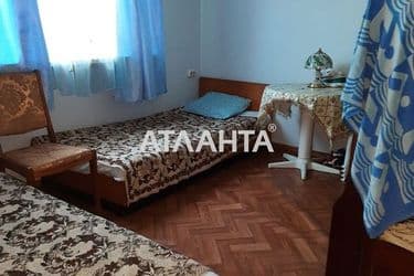 Dacha by the address st. Primorskaya (area 91 m²) - Atlanta.ua - photo 31