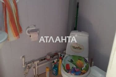 Dacha by the address st. Primorskaya (area 91 m²) - Atlanta.ua - photo 33