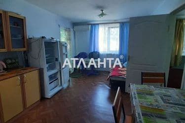 Dacha by the address st. Primorskaya (area 91 m²) - Atlanta.ua - photo 34