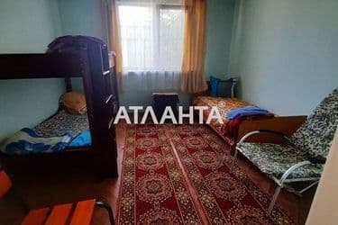 Dacha by the address st. Primorskaya (area 91 m²) - Atlanta.ua - photo 35
