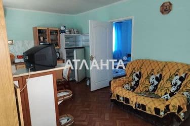 Dacha by the address st. Primorskaya (area 91 m²) - Atlanta.ua - photo 36