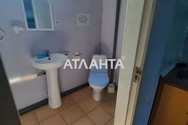 Dacha by the address st. Primorskaya (area 91 m²) - Atlanta.ua - photo 37
