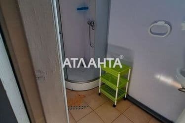 Dacha by the address st. Primorskaya (area 91 m²) - Atlanta.ua - photo 38