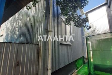 Dacha by the address st. Primorskaya (area 91 m²) - Atlanta.ua - photo 39