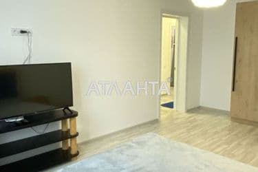1-room apartment apartment by the address st. Srednefontanskaya (area 50 m²) - Atlanta.ua - photo 9