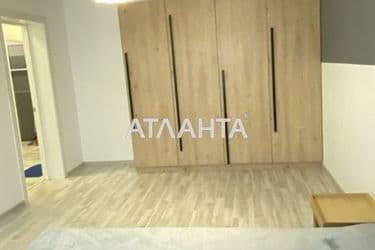 1-room apartment apartment by the address st. Srednefontanskaya (area 50 m²) - Atlanta.ua - photo 10