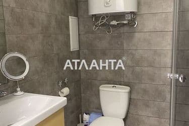 1-room apartment apartment by the address st. Srednefontanskaya (area 50 m²) - Atlanta.ua - photo 12
