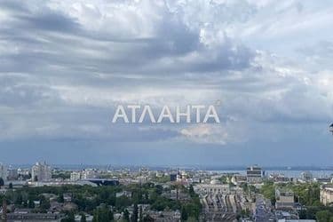 1-room apartment apartment by the address st. Srednefontanskaya (area 50 m²) - Atlanta.ua - photo 13