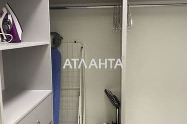 1-room apartment apartment by the address st. Srednefontanskaya (area 50 m²) - Atlanta.ua - photo 16