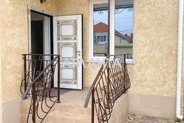 House by the address st. Polevaya (area 107 m²) - Atlanta.ua - photo 23