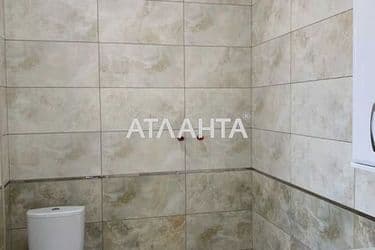 House by the address st. Polevaya (area 107 m²) - Atlanta.ua - photo 38
