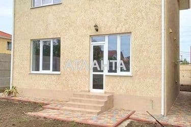 House by the address st. Polevaya (area 107 m²) - Atlanta.ua - photo 22