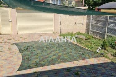 House by the address st. Polevaya (area 107 m²) - Atlanta.ua - photo 25