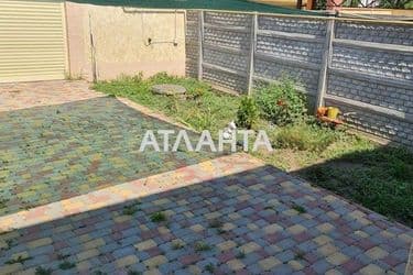 House by the address st. Polevaya (area 107 m²) - Atlanta.ua - photo 26