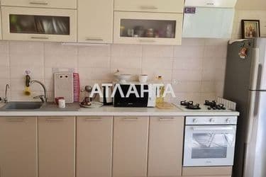 House by the address st. Polevaya (area 107 m²) - Atlanta.ua - photo 28