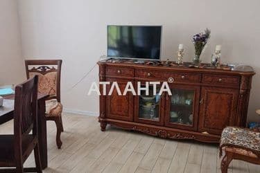 House by the address st. Polevaya (area 107 m²) - Atlanta.ua - photo 29