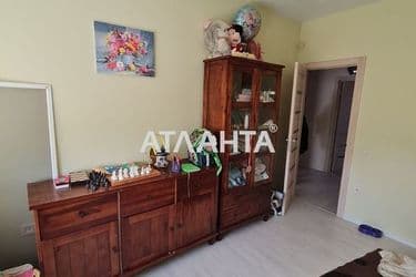House by the address st. Polevaya (area 107 m²) - Atlanta.ua - photo 30