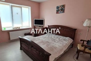 House by the address st. Polevaya (area 107 m²) - Atlanta.ua - photo 32