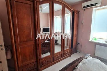 House by the address st. Polevaya (area 107 m²) - Atlanta.ua - photo 33