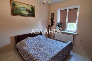 House by the address st. Polevaya (area 107 m²) - Atlanta.ua - photo 34