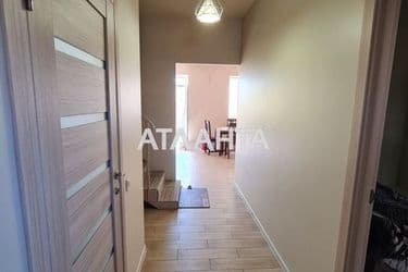 House by the address st. Polevaya (area 107 m²) - Atlanta.ua - photo 35