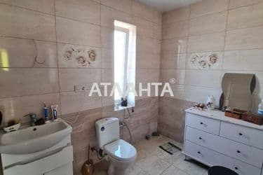 House by the address st. Polevaya (area 107 m²) - Atlanta.ua - photo 36