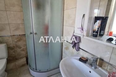 House by the address st. Polevaya (area 107 m²) - Atlanta.ua - photo 37