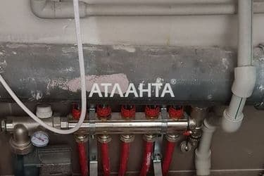 House by the address st. Polevaya (area 107 m²) - Atlanta.ua - photo 39