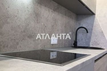 1-room apartment apartment by the address st. Kamanina (area 40 m²) - Atlanta.ua - photo 28