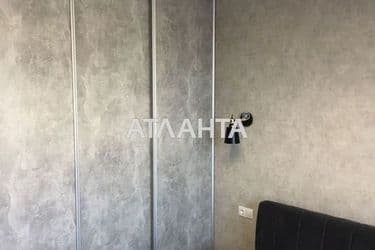 1-комнатная квартира по адресу ул. Каманина (площадь 40 м²) - Atlanta.ua - фото 30
