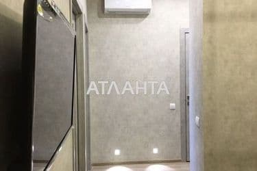 1-комнатная квартира по адресу ул. Каманина (площадь 40 м²) - Atlanta.ua - фото 43