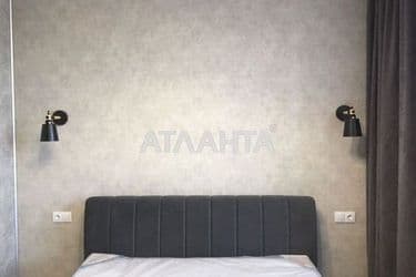 1-room apartment apartment by the address st. Kamanina (area 40 m²) - Atlanta.ua - photo 24