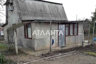 Dacha (area 62 m²) - Atlanta.ua - photo 14
