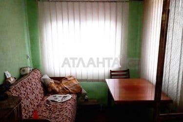 Dacha (area 62 m²) - Atlanta.ua - photo 15