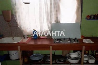 Dacha (area 62 m²) - Atlanta.ua - photo 16